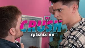 Episodio 6