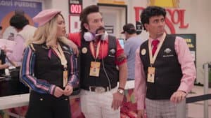 Episodio 6