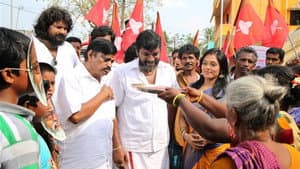 தப்பு தண்டா — foto 7