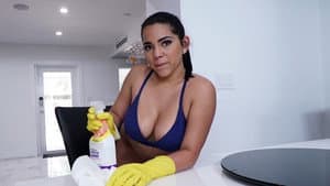 My Dirty Maid 10 — foto 8