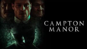 Campton Manor — foto 1