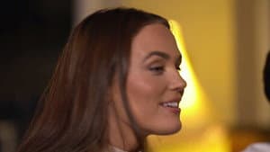 Episodio 10