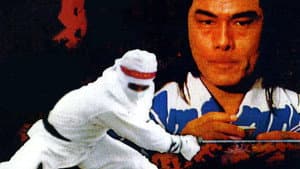 术士神传 — foto 2