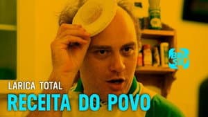 Episodio 15