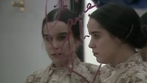 Episodio 80