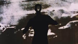 Crack, Brutal Grief — foto 1
