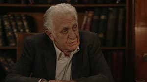 Episodio 45