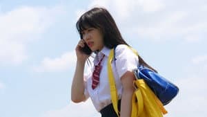 俺と○○○すれば売れる — foto 1