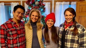 Christmas at the Ranch — foto 3
