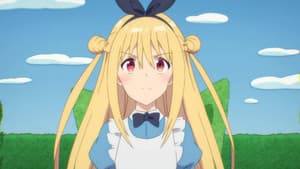 Episodio 12