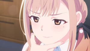 Episodio 10