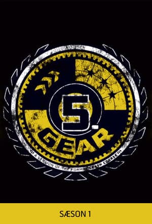 Temporada 1