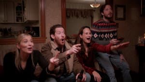 Merry Good Enough — foto 7