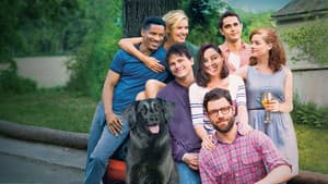 A Propósito de Alex — foto 2