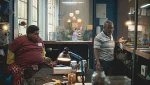 Episodio 10