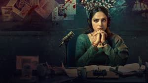 చీకటిలో — foto 1