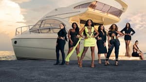 Million Dollar Hustle — foto 3