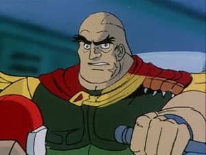 Episodio 23