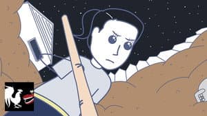 Episodio 50