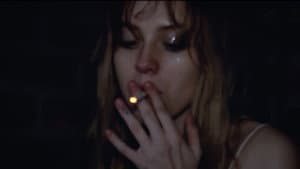 Phaedra — foto 1