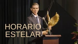Horario estelar — foto 11