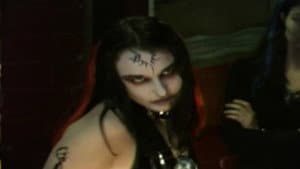 Goth — foto 3