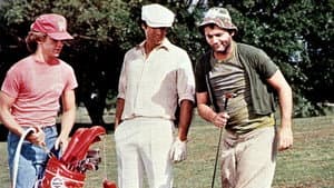 Caddyshack: The 19th Hole — foto 2