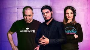 Episodio 3