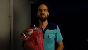Episodio 5