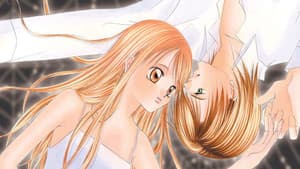 Boku wa Imouto ni Koi wo Suru — foto 1