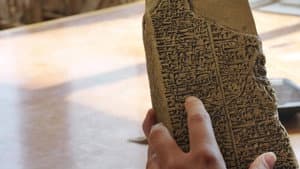 Lost Treasures Of The Bible — foto 4