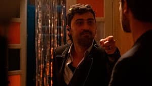 Episodio 54