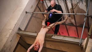 Milked In Rope — foto 2