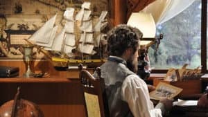 Jules Verne: a Lifelong Journey — foto 1