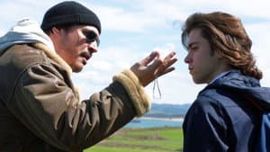 Episodio 5
