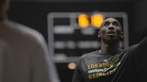 Kobe Bryant's Muse — foto 4
