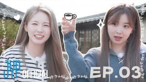 Episodio 3