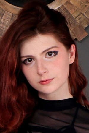 Ruby Wren