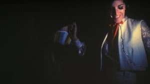 --- -------- (Rock and Roll Movie) — foto 3