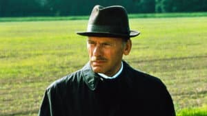 L'Homme aux yeux d'argent — foto 2