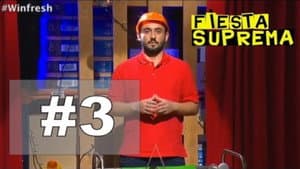 Episodio 3