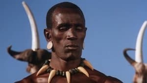 Shaka Zulu — foto 8