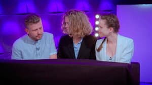 Episodio 7