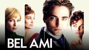 Bel Ami, Historia de un seductor — foto 4