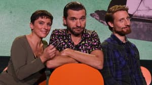 Episodio 6