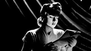 Hollywood, la vie rêvée de Lana Turner — foto 1