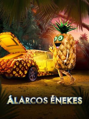 Temporada 4