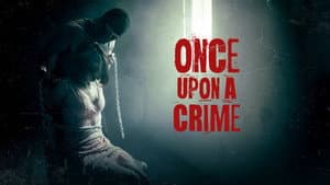Once Upon a Crime — foto 1