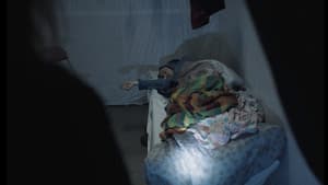 L'autre rive — foto 1