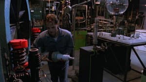 Frankenhooker — foto 10